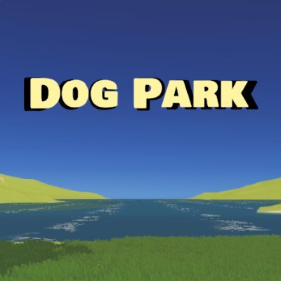 A Multiplayer RPG Sandbox built on Oldschool elements and engaging pet mechanics.
It's a doggy dog world out there; and you'll need all the help you can get..