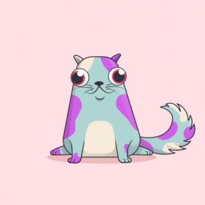 eloxmanager's profile picture. Community mod and manager. DM for collaborations