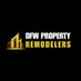 dfwpropertyremodelers (@dfwpropertyremo) Twitter profile photo dfwpropertyremodelers (@dfwpropertyremo) Twitter profile photo