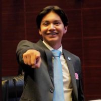 Santiago troll (@santi_colin_mx) 's Twitter Profile