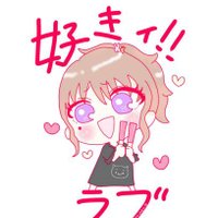 ちゃまろ🐈⬛ ͗ (@c_lkcs) 's Twitter Profile