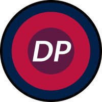 Decent Patriots™ (@decentpatriots) 's Twitter Profile