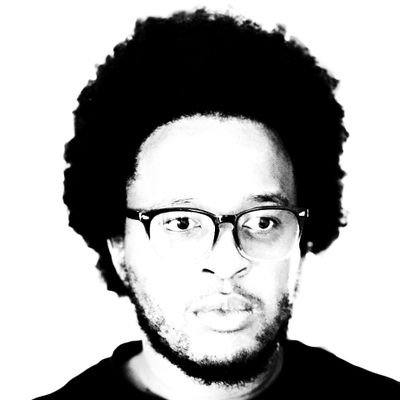 Kenyan🇰🇪
Activist | Scholar | Medical Doctor
Tottenham Hotspur | Trade Unionist