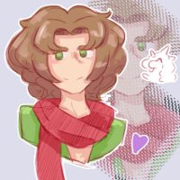 Burgh 🐛🐛🐛🐛🐛 (@burghcastelia) 's Twitter Profile Photo