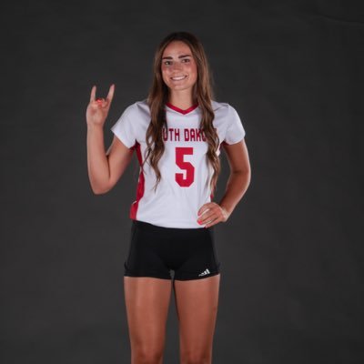 Audreyynelson's profile picture. mhs 24’