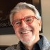 Bryson Morris Anderson (@morrisbrys58159) Twitter profile photo Bryson Morris Anderson (@morrisbrys58159) Twitter profile photo