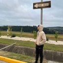 Michael Jesus - @vulgojordan_ - Twitter