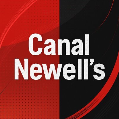 Información y opinión (mi opinión)
Hincha y socio de #Newells #Rosario en el mundo.
74★88★90★91★92★04★13★
contacto: canalnewells@gmail.com