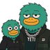 LYETI SUPPORT (@goose_hold) Twitter profile photo LYETI SUPPORT (@goose_hold) Twitter profile photo