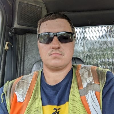 MRouse96465's profile picture. 