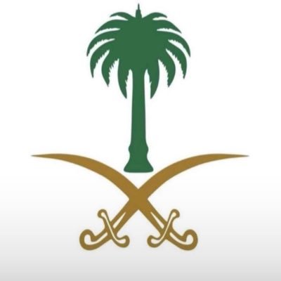 {مكتب-الاستقدام الهند} عندنا.موجود،عاملين.وسواقين سائق قديم.و.جديد سائق شاحنه 💯عامل بقاله 💯عامل مغسله👖👖 المده. عشره إيام بعد وكاله الكتروني ان شاءالله