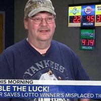 MIKE WEIRSKY (@mikeweirsky0274) 's Twitter Profile