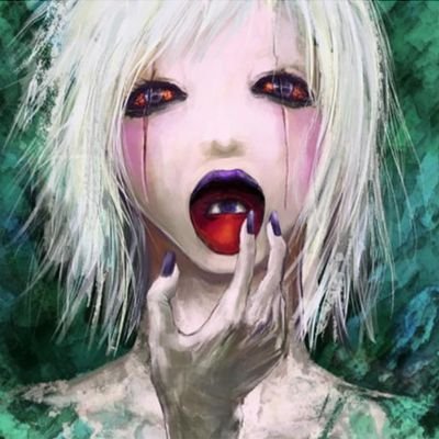 @gcg545
