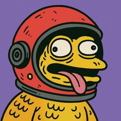indirectlyhard2's profile picture. 