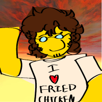 John Shedletsky (@sfothmasteromfg) 's Twitter Profile