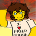 John Shedletsky (@sfothmasteromfg) Twitter profile photo John Shedletsky (@sfothmasteromfg) Twitter profile photo