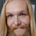 SheerHarleyAttack (@ozzmanrising) Twitter profile photo SheerHarleyAttack (@ozzmanrising) Twitter profile photo
