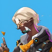 Batagor ⛺ (@batagorcryptoid) 's Twitter Profile Photo Batagor ⛺ (@batagorcryptoid) 's Twitter Profile Photo