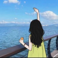 それはRingo-chan (@kelsxgeph) 's Twitter Profile