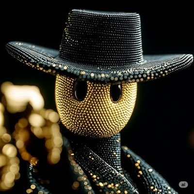 Unlocking DeFi secrets & understanding them.🧠
@Fowl_Play_NFTs
Presale is live 👇
https://t.co/qpfC9kcOZQ
