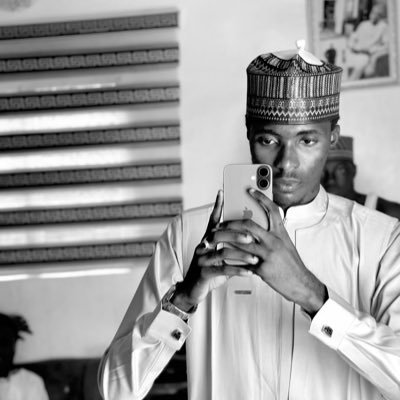 sir_sheelex's profile picture. Alhamdulillah