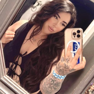 Just a soul whose intentions are good |🇵🇷 | 31| CA | IG:Breepanduhh