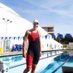 Katie Ledecky (@katieleedecky) Twitter profile photo Katie Ledecky (@katieleedecky) Twitter profile photo