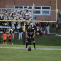 william simon (@will_simon5) 's Twitter Profile