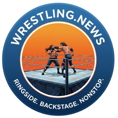 WrestlingNxws's profile picture. All Wrestling. All the time. WWE, AEW, TNA & more — news, results, insider updates, and analysis. Proud member of the https://t.co/VMj3NIGZMe Network @MainEventNews