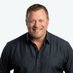 micheal Leroux (@michealleroux77) Twitter profile photo micheal Leroux (@michealleroux77) Twitter profile photo