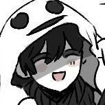 stinkystinker39's profile picture. 6 || @beatboxinpuppy BIGGEST FAN