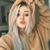 Ķ🥰♥️ (@1234568911e9) Twitter profile photo Ķ🥰♥️ (@1234568911e9) Twitter profile photo