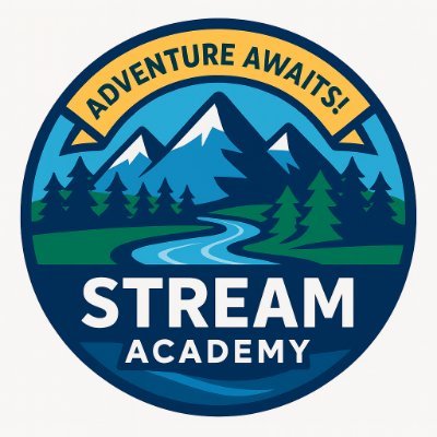Public Charter Middle School (6th-8th). Anchorage, AK. Project-Based Learning, Outdoor Education, STEM. Support our library! https://t.co/GlgOrPFDLo