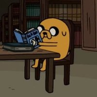 yago (yago) (@yago0_o) 's Twitter Profile Photo