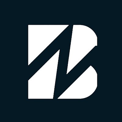 Full-Stack Developer ||
Content Creator ||
YouTuber✨