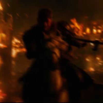 wsm813781232312's profile picture. U
