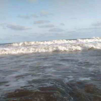 SMRaza101's profile picture. Journalist.