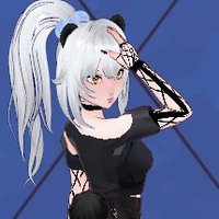 BigEmoPanda (@bigemopanda) 's Twitter Profile