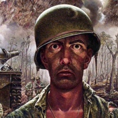 assholeresearch's profile picture. 