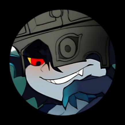 โ ๐๐๐๐ ๐๐๐๐๐. Profile