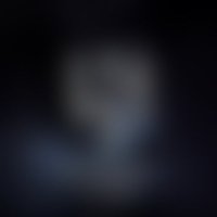 Fxollki (@bgbxix) 's Twitter Profile