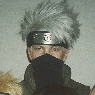 elreydelmkt2025's profile picture. Soy Tavo el rey del mkt sígueme y te sigo... Soy liberal clasico