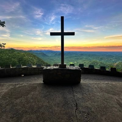 🖤 Exodus 14:14 🖤
Love God, Love People, Walk Humbly