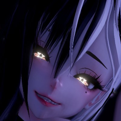 THIS IS WHERE THE DREAMS COME TRUE Discord :iiTzSirius_#7668 ( Server : https://t.co/76hvHbvJbA ) VR CHAT : iiTzSirius