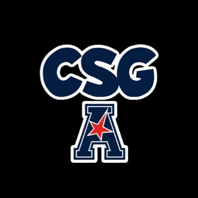 CSG American Profile