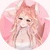 Nirn ๐พ (@nirnvt) Twitter profile photo Nirn ๐พ (@nirnvt) Twitter profile photo