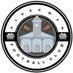 Alderman Veterans FC (@alderman_vets) Twitter profile photo Alderman Veterans FC (@alderman_vets) Twitter profile photo