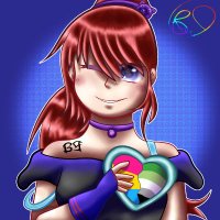 UnaPersonaRandom69 (@una_random69) 's Twitter Profile