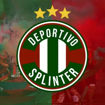 Deportivo Splinter Profile