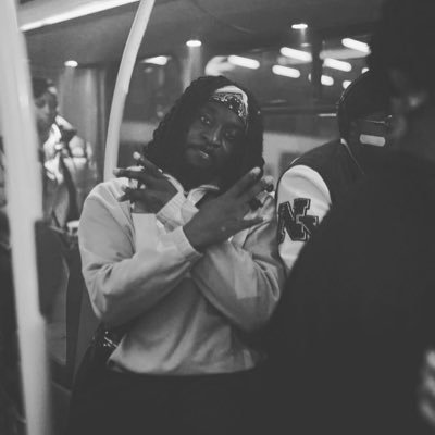 _NoFxce's profile picture. @LFC 🧑🏾‍🚀 @LAClippers